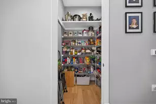 23650 Havelock Walk Ter, Ashburn, VA 20148 - Photo 20