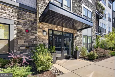 23650 Havelock Walk Terrace #405, Ashburn, VA 20148 - Photo 2