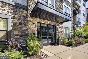 23650 Havelock Walk Ter, Ashburn, VA 20148 - Photo 2