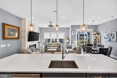 23650 Havelock Walk Terrace #405, Ashburn, VA 20148 - Photo 24
