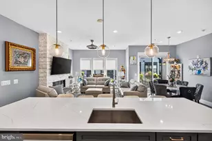 23650 Havelock Walk Ter, Ashburn, VA 20148 - Photo 24