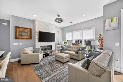 23650 Havelock Walk Terrace #405, Ashburn, VA 20148 - Photo 30