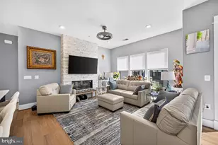 23650 Havelock Walk Ter, Ashburn, VA 20148 - Photo 30