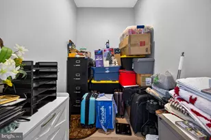 23650 Havelock Walk Ter, Ashburn, VA 20148 - Photo 42