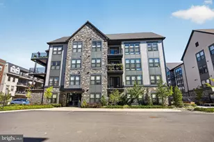 23650 Havelock Walk Ter, Ashburn, VA 20148 - Photo 4