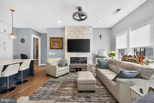 23650 Havelock Walk Ter, Ashburn, VA 20148 - Photo 32