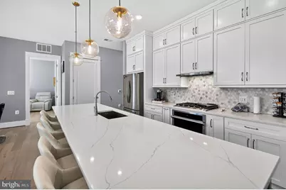 23650 Havelock Walk Terrace #405, Ashburn, VA 20148 - Photo 18
