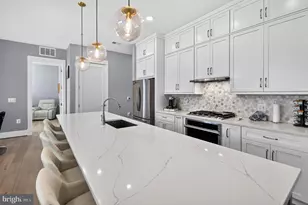 23650 Havelock Walk Ter, Ashburn, VA 20148 - Photo 18