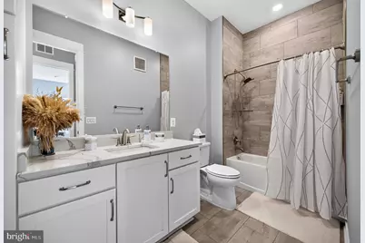 23650 Havelock Walk Terrace #405, Ashburn, VA 20148 - Photo 46