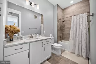 23650 Havelock Walk Ter, Ashburn, VA 20148 - Photo 46