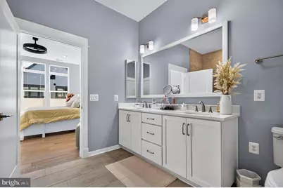 23650 Havelock Walk Terrace #405, Ashburn, VA 20148 - Photo 40