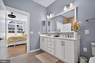 23650 Havelock Walk Ter, Ashburn, VA 20148 - Photo 40