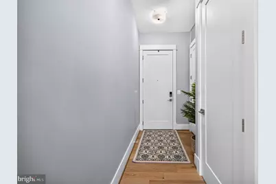 23650 Havelock Walk Terrace #405, Ashburn, VA 20148 - Photo 10
