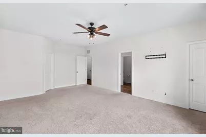 41963 Pickwick Mill Terrace, Aldie, VA 20105 - Photo 6