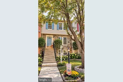 20967 Rootstown Terrace, Ashburn, VA 20147 - Photo 2