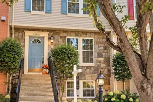 20967 Rootstown Terrace, Ashburn, VA 20147 - Photo 2