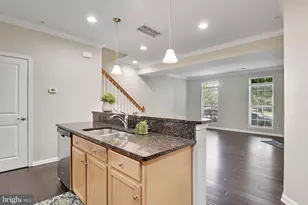 42119 Piebald Square, Aldie, VA 20105 - Photo 8