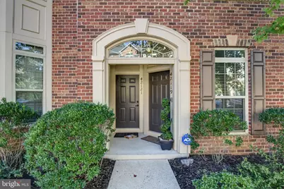 42119 Piebald Square, Aldie, VA 20105 - Photo 28