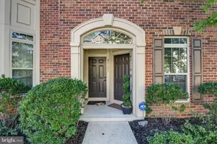 42119 Piebald Square, Aldie, VA 20105 - Photo 28