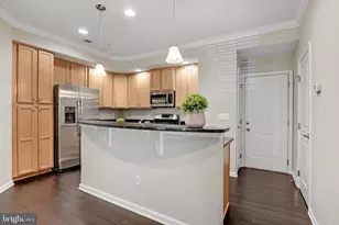 42119 Piebald Square, Aldie, VA 20105 - Photo 4