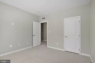 42119 Piebald Square, Aldie, VA 20105 - Photo 20