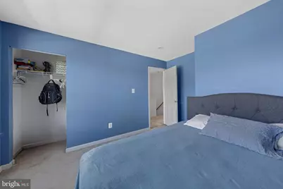 42979 Edgewater Street, Chantilly, VA 20152 - Photo 22