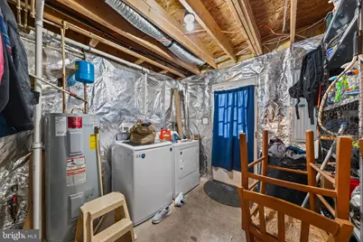 42979 Edgewater Street, Chantilly, VA 20152 - Photo 26