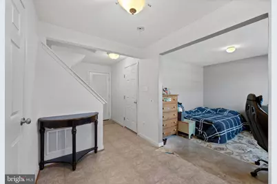 42979 Edgewater Street, Chantilly, VA 20152 - Photo 6