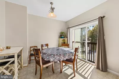 42979 Edgewater Street, Chantilly, VA 20152 - Photo 14