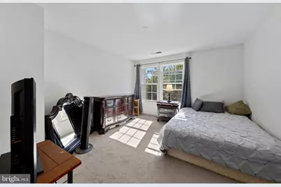 42979 Edgewater Street, Chantilly, VA 20152 - Photo 18