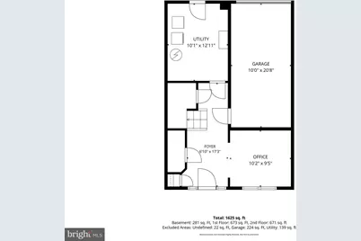 42979 Edgewater Street, Chantilly, VA 20152 - Photo 28