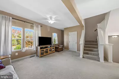 42979 Edgewater Street, Chantilly, VA 20152 - Photo 10
