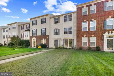 42979 Edgewater Street, Chantilly, VA 20152 - Photo 2