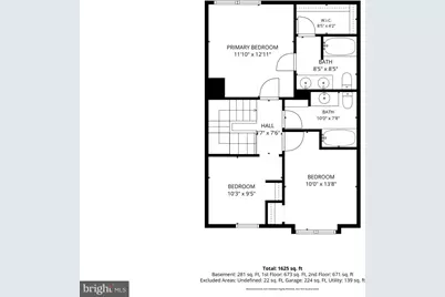 42979 Edgewater Street, Chantilly, VA 20152 - Photo 30