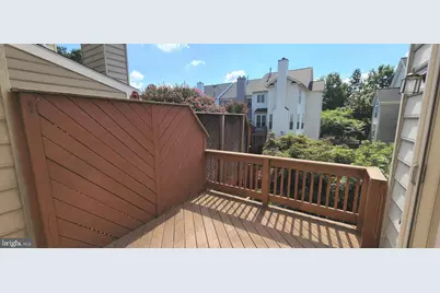 46721 Ashmere Square, Sterling, VA 20165 - Photo 28