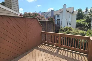 46721 Ashmere Square, Sterling, VA 20165 - Photo 28
