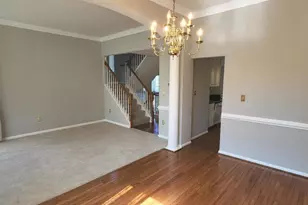 46721 Ashmere Square, Sterling, VA 20165 - Photo 12