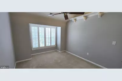 46721 Ashmere Square, Sterling, VA 20165 - Photo 20