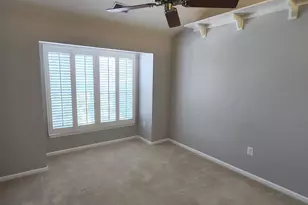46721 Ashmere Square, Sterling, VA 20165 - Photo 20
