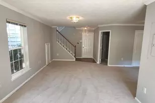 46721 Ashmere Square, Sterling, VA 20165 - Photo 26