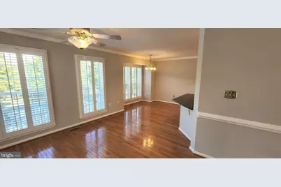 46721 Ashmere Square, Sterling, VA 20165 - Photo 10