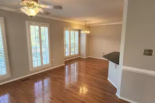 46721 Ashmere Square, Sterling, VA 20165 - Photo 10