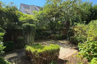 46721 Ashmere Square, Sterling, VA 20165 - Photo 32