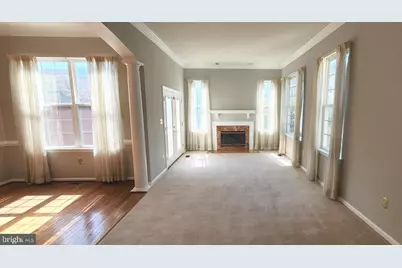 46721 Ashmere Square, Sterling, VA 20165 - Photo 16