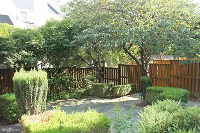 46721 Ashmere Square, Sterling, VA 20165 - Photo 30
