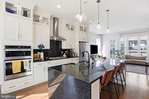 22144 Penelope Heights Terrace, Ashburn, VA 20148 - Photo 12