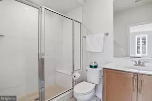 22144 Penelope Heights Terrace, Ashburn, VA 20148 - Photo 28