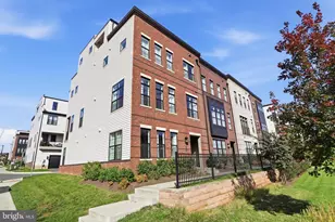 22144 Penelope Heights Terrace, Ashburn, VA 20148 - Photo 2
