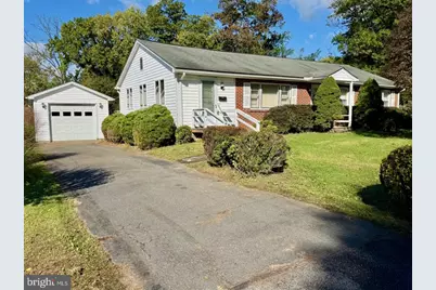 211 N 33 Street, Purcellville, VA 20132 - Photo 6