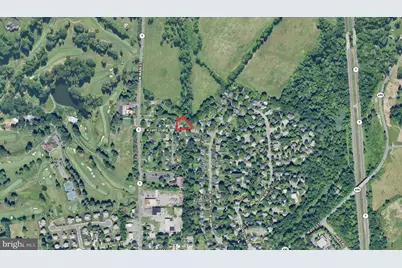 211 N 33 Street, Purcellville, VA 20132 - Photo 26